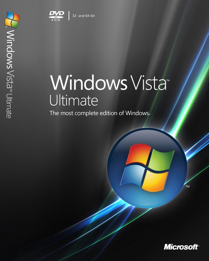 windows vista ultimate 32 bit iso highly compressed android
