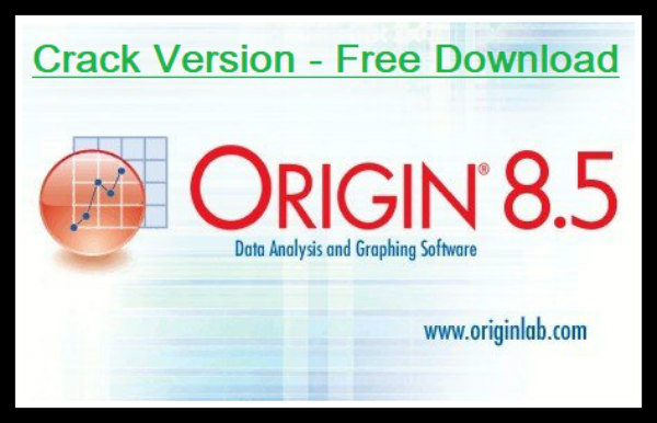 origin 8 serial number crack software sites